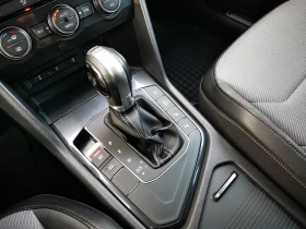 VW Tiguan NF 2.0 TDI SCR BMT Highline | Mobile.bg — малка снимка 10