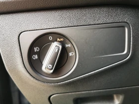 VW Tiguan NF 2.0 TDI SCR BMT Highline | Mobile.bg — малка снимка 12