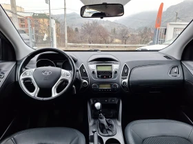 Hyundai IX35 1.6 GPL KOJA | Mobile.bg    11