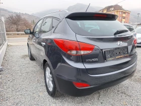 Hyundai IX35 1.6 GPL KOJA | Mobile.bg    7