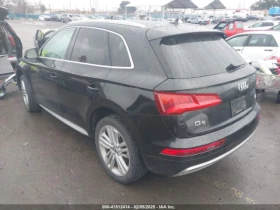 Audi Q5 2.0T TECH PREMIUM QUATTRO - 28900 лв. - 87789149 | Car24.bg