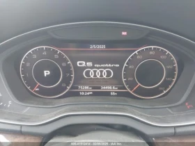 Audi Q5 2.0T TECH PREMIUM QUATTRO - 28900 лв. - 87789149 | Car24.bg