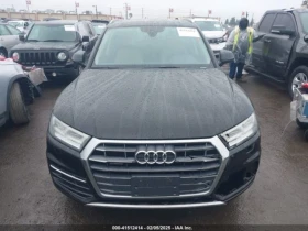 Audi Q5 2.0T TECH PREMIUM QUATTRO - 28900 лв. - 87789149 | Car24.bg