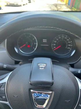 Обява за продажба на Dacia Duster ~38 900 лв. - изображение 10