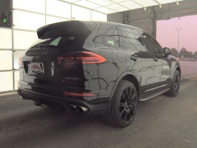 Porsche Cayenne S PLATINUM* MATRIX FULL LED* DISTRONIK* ОБДУХ* BOS - 33000 лв. - 45168889 5