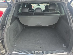 Porsche Cayenne S PLATINUM* MATRIX FULL LED* DISTRONIK* ОБДУХ* BOS - 33000 лв. - 45168889 15