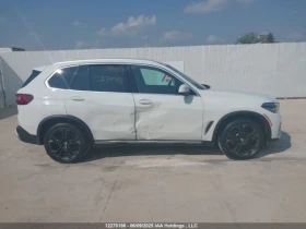 BMW X5 XDRIVE40I | Mobile.bg    13