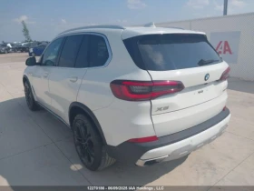 BMW X5 XDRIVE40I | Mobile.bg    5