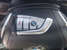 BMW X5 XDRIVE40I | Mobile.bg    12
