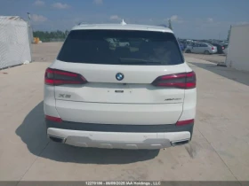 BMW X5 XDRIVE40I | Mobile.bg    3