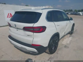 BMW X5 XDRIVE40I | Mobile.bg    6