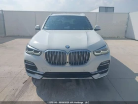 BMW X5 XDRIVE40I | Mobile.bg    2