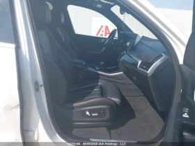 BMW X5 XDRIVE40I | Mobile.bg    7