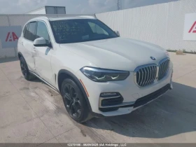 BMW X5 XDRIVE40I | Mobile.bg    4