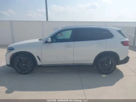 BMW X5 XDRIVE40I | Mobile.bg    14
