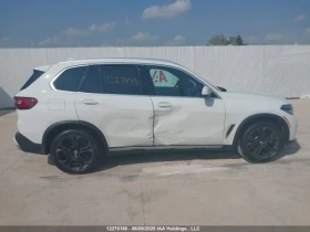 BMW X5 XDRIVE40I | Mobile.bg    8
