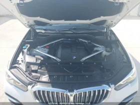 BMW X5 XDRIVE40I | Mobile.bg    11