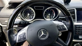 Обява за продажба на Mercedes-Benz GL 450 ~59 999 лв. - изображение 9