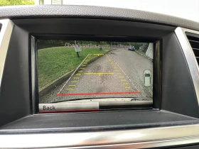 Mercedes-Benz ML 350 SPORT / РЕГИСТРИРАН / КАМЕРА - цена по договаряне - 47633391 13