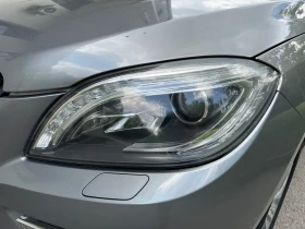 Mercedes-Benz ML 350 SPORT / РЕГИСТРИРАН / КАМЕРА - цена по договаряне - 47633391 15
