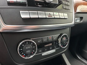 Mercedes-Benz ML 350 SPORT / РЕГИСТРИРАН / КАМЕРА - цена по договаряне - 47633391 14
