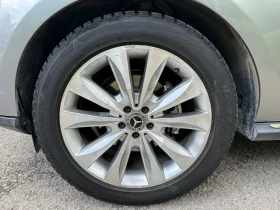 Mercedes-Benz ML 350 SPORT / РЕГИСТРИРАН / КАМЕРА - цена по договаряне - 47633391 17
