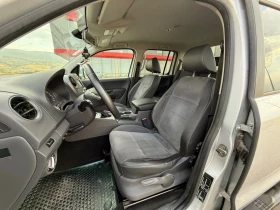 VW Amarok ТОП ! - 36999 лв. - 81096704 16