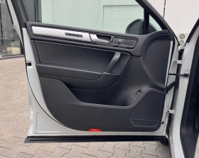 VW Touareg 3.0TDi Подгрев/Панорама - 26000 лв. - 41711223 12