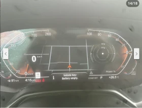 BMW X5 360КАМЕРА* ДИСТРОНИК* LANE* ASSIST* ПОДГРЕВ* - 56500 лв. - 60168658 10