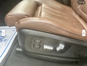 BMW X5 360КАМЕРА* ДИСТРОНИК* LANE* ASSIST* ПОДГРЕВ* - 56500 лв. - 60168658 13