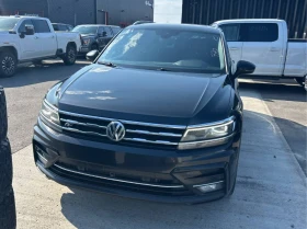 Обява за продажба на VW Tiguan * PREMIUM R-LINE * CARFAX * БЕЗ ПЪРВОНАЧАЛНА ВНОСК ~40 600 лв. - изображение 1