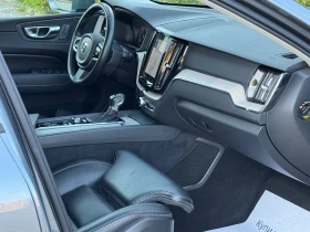 Volvo XC60 2.0D5-----!!! | Mobile.bg    15