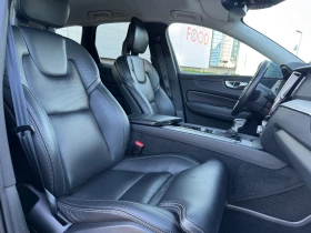 Volvo XC60 2.0D5-----!!! | Mobile.bg    16