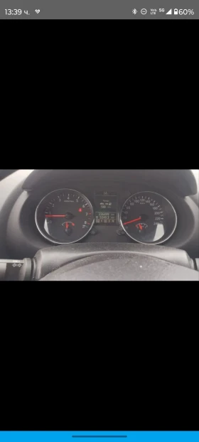 Nissan Qashqai 0898544466  | Mobile.bg    12