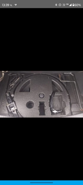 Nissan Qashqai 0898544466  | Mobile.bg    9