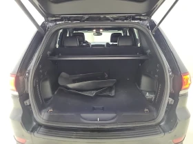 Jeep Grand cherokee * АВТО КРЕДИТ* ЦЕНА ДО БГ * Сервизна история *  - 34200 лв. / 17486.18 € - 29410722 16