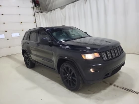 Jeep Grand cherokee * АВТО КРЕДИТ* ЦЕНА ДО БГ * Сервизна история *  - 34200 лв. / 17486.18 € - 29410722 2