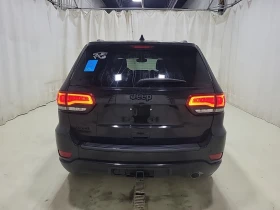 Jeep Grand cherokee * АВТО КРЕДИТ* ЦЕНА ДО БГ * Сервизна история *  - 34200 лв. / 17486.18 € - 29410722 6