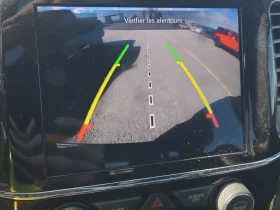 Jeep Grand cherokee * АВТО КРЕДИТ* ЦЕНА ДО БГ * Сервизна история *  - 34200 лв. / 17486.18 € - 29410722 10