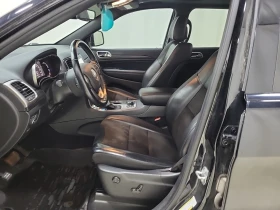Jeep Grand cherokee * АВТО КРЕДИТ* ЦЕНА ДО БГ * Сервизна история *  - 34200 лв. / 17486.18 € - 29410722 7
