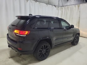 Jeep Grand cherokee * АВТО КРЕДИТ* ЦЕНА ДО БГ * Сервизна история *  - 34200 лв. / 17486.18 € - 29410722 4