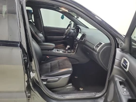 Jeep Grand cherokee * АВТО КРЕДИТ* ЦЕНА ДО БГ * Сервизна история *  - 34200 лв. / 17486.18 € - 29410722 14