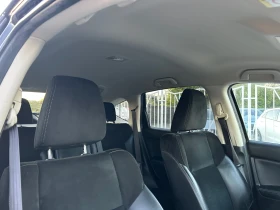 Honda Cr-v EXECUTIVE / 4Х4 / АВТОМАТИК / ЕВРО6 / EARTH DREAMS - 31900 лв. / 16310.21 € - 90400831 12