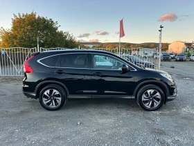 Honda Cr-v EXECUTIVE / 4Х4 / АВТОМАТИК / ЕВРО6 / EARTH DREAMS - 31900 лв. / 16310.21 € - 90400831 4