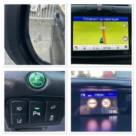 Honda Cr-v EXECUTIVE / 4Х4 / АВТОМАТИК / ЕВРО6 / EARTH DREAMS - 31900 лв. / 16310.21 € - 90400831 15