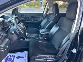 Honda Cr-v EXECUTIVE / 4Х4 / АВТОМАТИК / ЕВРО6 / EARTH DREAMS - 31900 лв. / 16310.21 € - 90400831 13