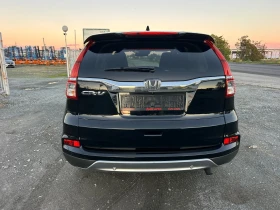 Honda Cr-v EXECUTIVE / 4Х4 / АВТОМАТИК / ЕВРО6 / EARTH DREAMS - 31900 лв. / 16310.21 € - 90400831 6