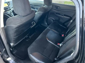 Honda Cr-v EXECUTIVE / 4Х4 / АВТОМАТИК / ЕВРО6 / EARTH DREAMS - 31900 лв. / 16310.21 € - 90400831 11