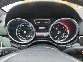 Mercedes-Benz ML * 350 BLUETEC * CARFAX *    | Mobile.bg    9