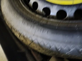 Mercedes-Benz ML * 350 BLUETEC * CARFAX *    | Mobile.bg    15